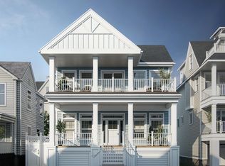 5229 West Ave FLOOR 2, Ocean City, NJ 08226