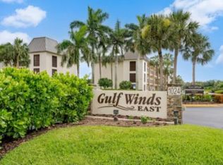 1014 Manatee Rd APT F307, Naples, FL 34114