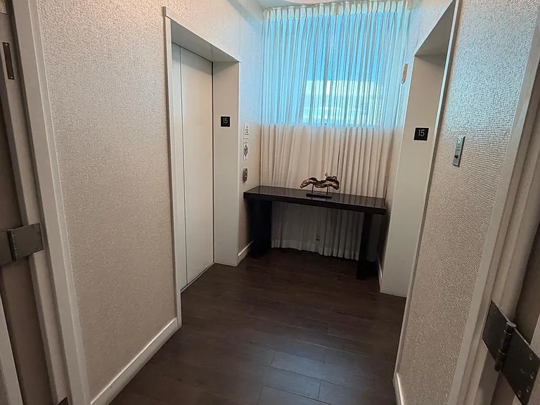 7930 East Dr #1506 — Photo 8