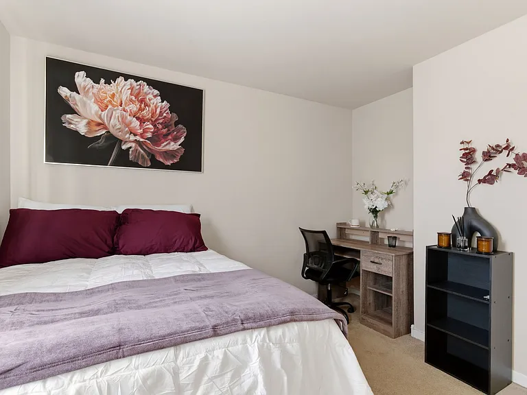 18828 112th Avenue Ct E — Photo 13