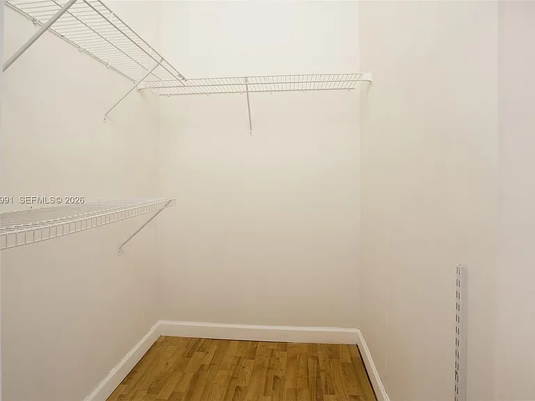 2657 SW 145th Ave — Photo 18