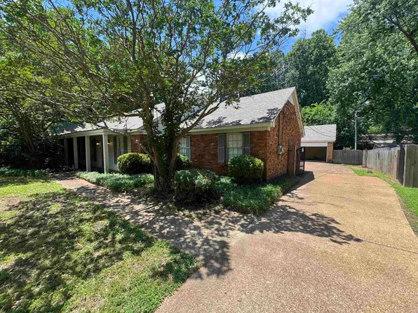 99 Perkins Ext, Memphis, TN 38117