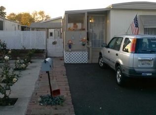 7752 La Fiesta Way, Sacramento, CA