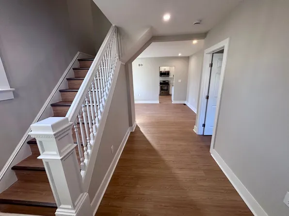 63 Carlton Ave, Ewing, NJ 08618