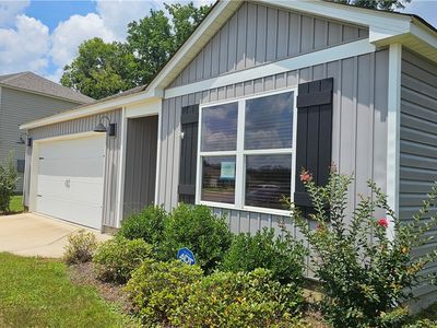 7022 Wilburton Ln, Northport, AL, 35473
