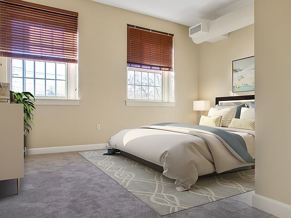 5th image of 433 Massachusetts Ave #4455