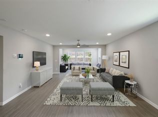 1256 Revolution Dr, Aubrey, TX 76227