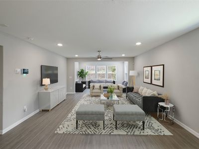 1256 Revolution Dr, Aubrey, TX, 76227