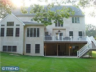 1st image of 30 Holly Ln