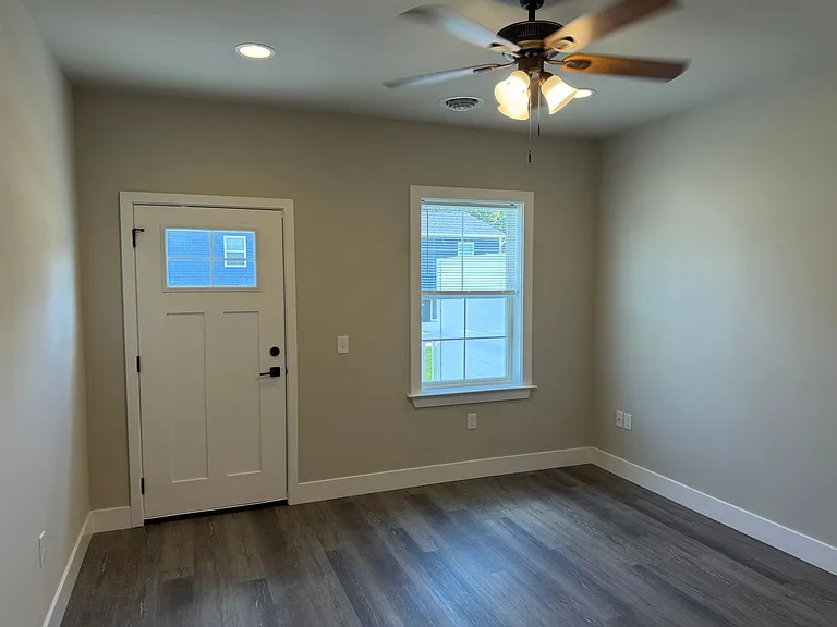 Salem Run Apartments Phase 2 — Photo 202