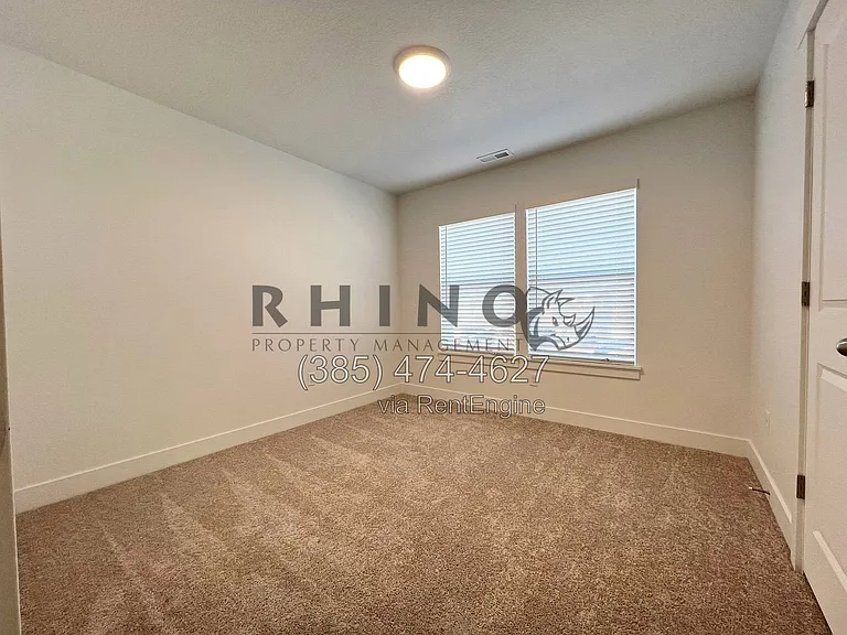 1668 N 840 W — Photo 7