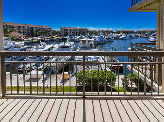 2601 Marina Isle Way #303 — Photo 19