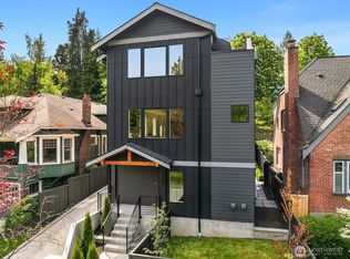 1765 26th Ave E, Seattle, WA 98112