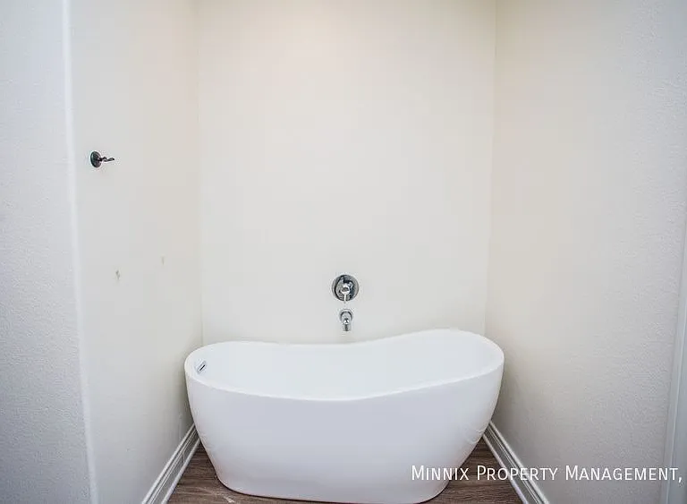 4707 125th St — Photo 12