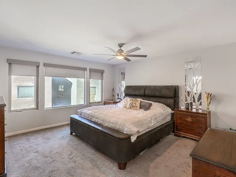 8086 Misty Canyon Ave — Photo 5