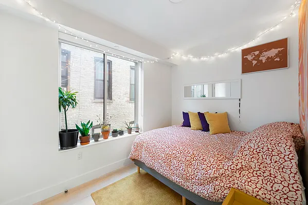 Rented by Compass | media 18