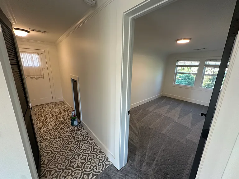 513 S 11th St #B — Photo 11