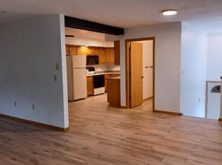 1700 Burdick St, Oshkosh, WI 54901