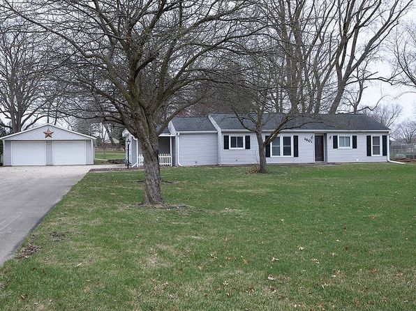 1801 Lilac Ln