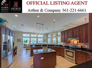 13051 86th Rd N, West Palm Beach, FL 33412