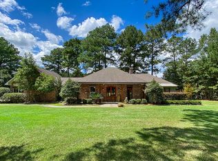 101 Skiers Pt, Canton, MS 39046