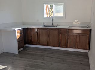 7448 Craner Ave, Sun Valley, CA 91352