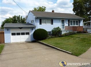 103 Carson St, Monroeville, PA 15146
