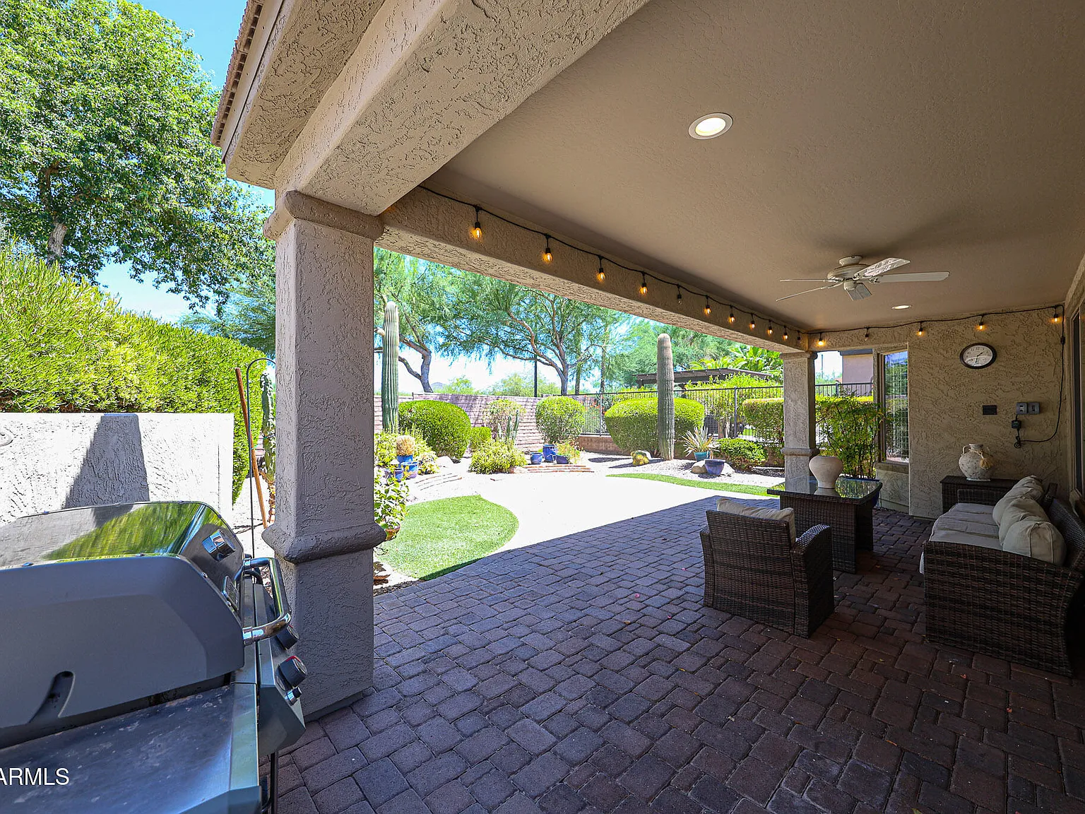 2 bed, 2.0 bath, 1380 sqft, $2,400 — Photo 4