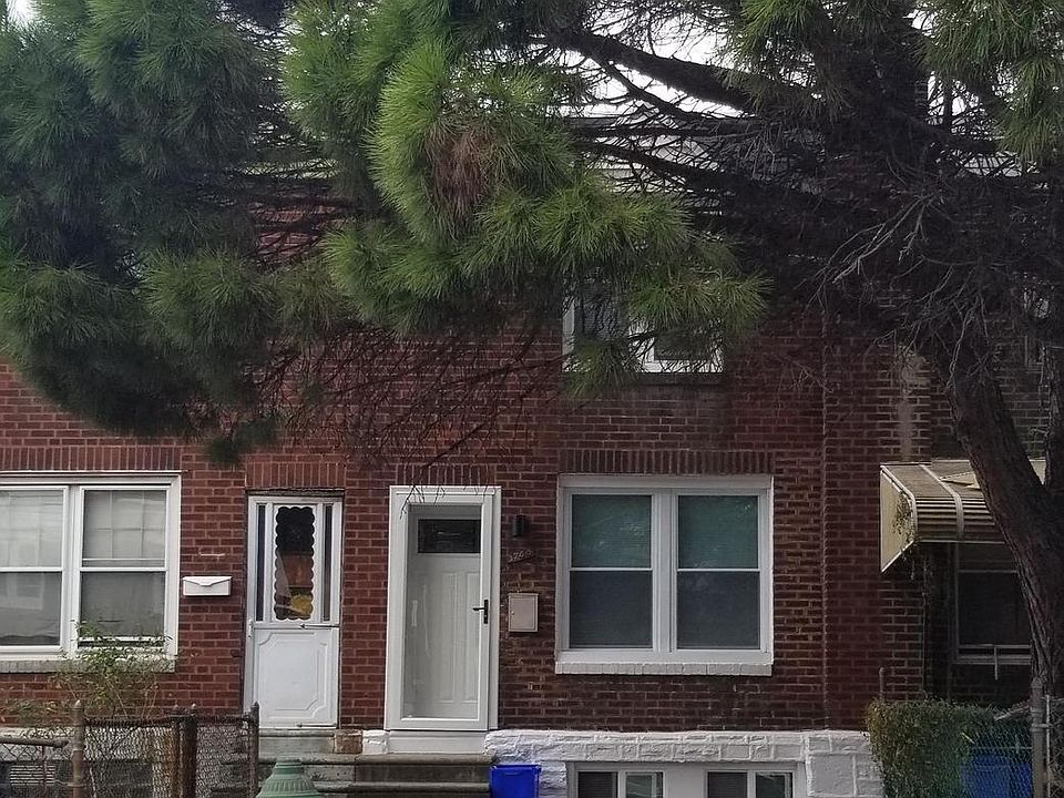 1st image of 3748 Richmond St