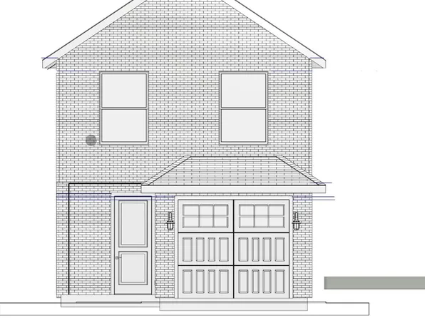 2903 N Platino Dr, Hobbs, NM 88240