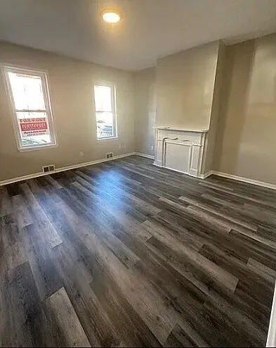 1411 W North Ave #2 — Photo 16