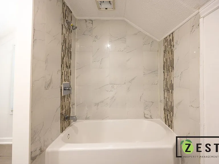 20830 Westview Ave — Photo 6