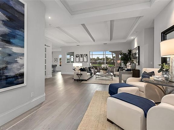 2nd image of 2436 Terra Verde Ln #2436