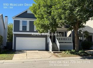 990 Mercury Dr, Lafayette, CO 80026