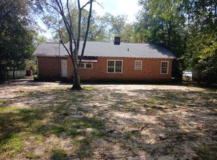 1876 Washburn St, Macon, GA 31217