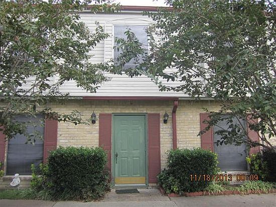 1st image of 2901 Helena Ave APT 614