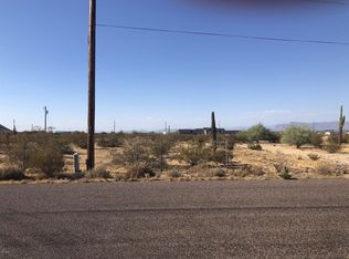 4202 W Rolls Rd, Queen Creek, AZ 85142