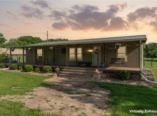 34100 E 189th St, Pleasant Hill, MO 64080