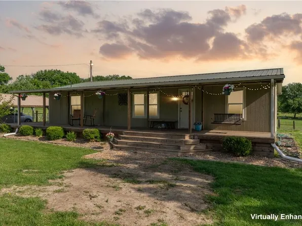34100 E 189th St, Pleasant Hill, MO 64080