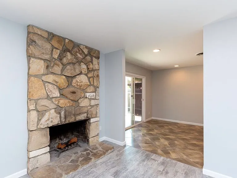 315 Nocturne Ct — Photo 7
