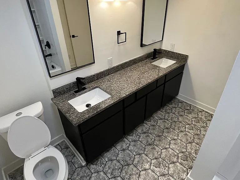 239 E 5900 S #B — Photo 11