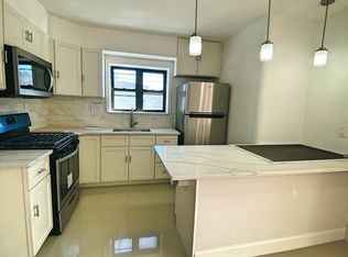 281 W 234th St #1, Bronx, NY 10463