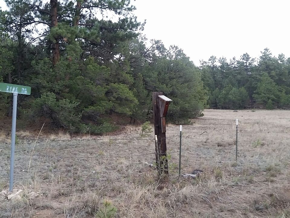 2nd image of 48 Pine Dr