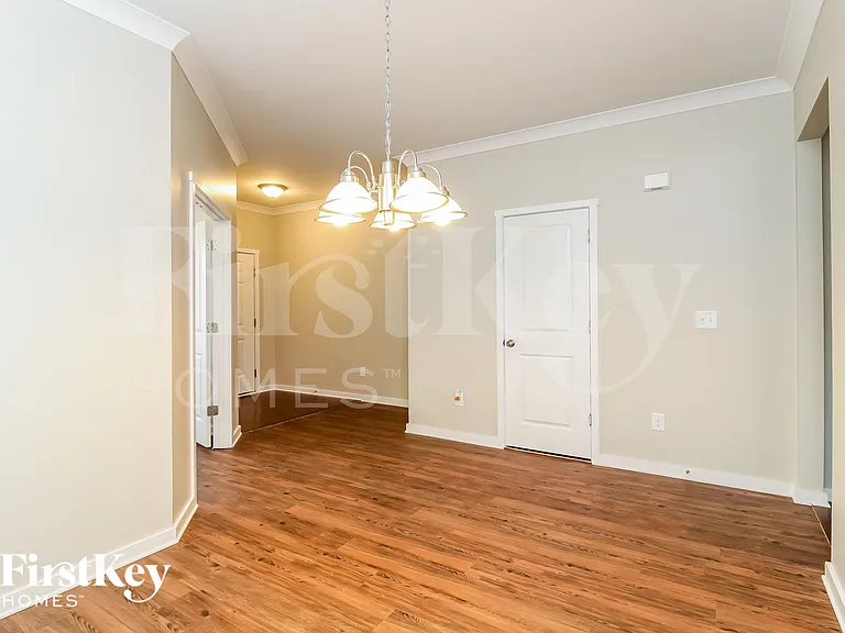 5107 Brahman Trl — Photo 3