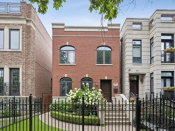 2nd image of 1915 W Wolfram St