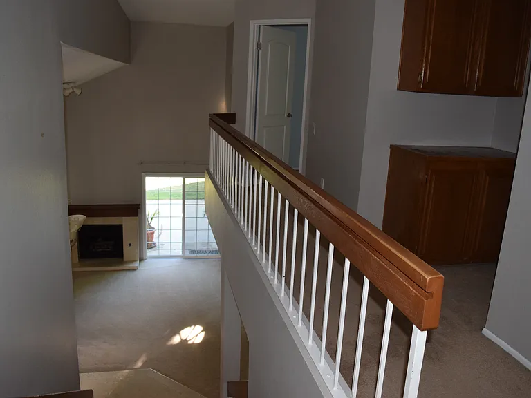 4450 Cedarglen Ct — Photo 12