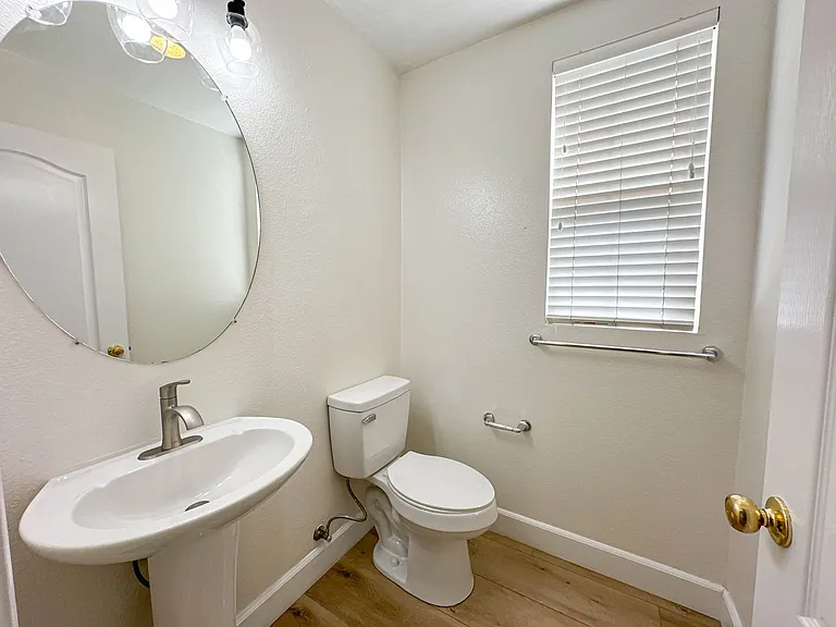 27712 Mahogany Row — Photo 7