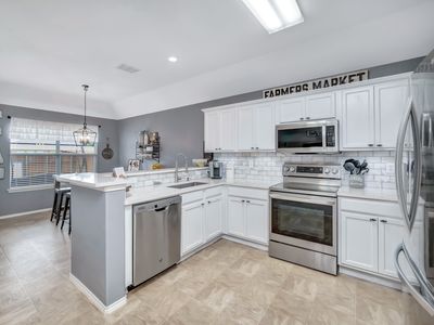 213 Rockbrook Dr, Wylie, TX, 75098