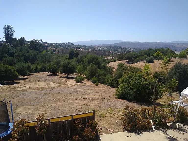 2202 M R Ranch Rd — Photo 11