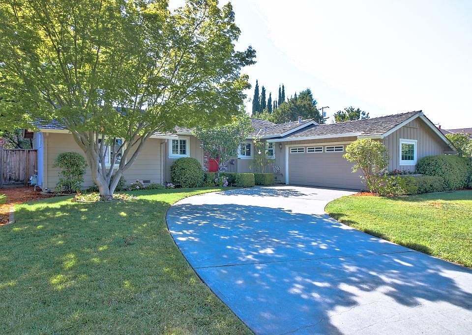 1st image of 668 S Genevieve Ln